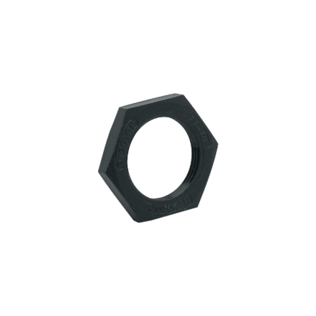 ifm electronic Hexagon Nut AC3