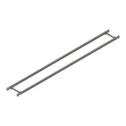 Schneider Electric Spare Part