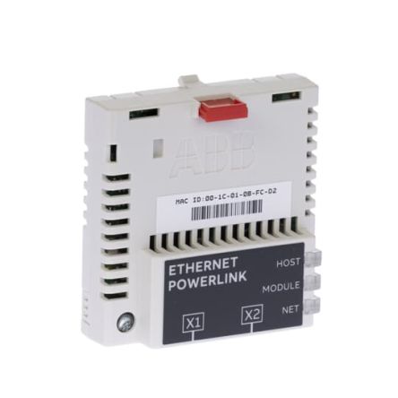 ABB 3AUA00000 Adapter
