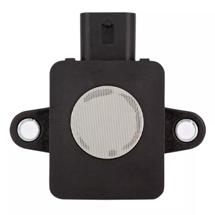 Honeywell Sensor CAN