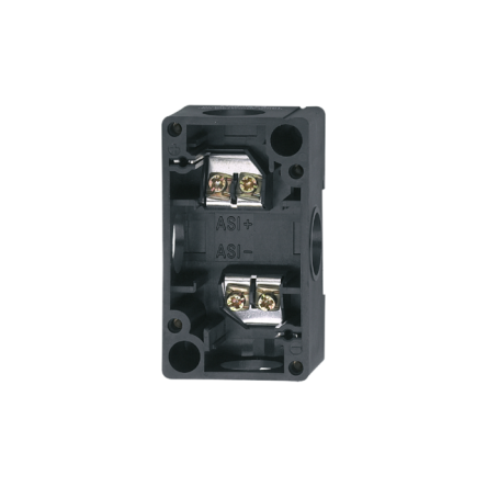 ifm electronic Interface Module AC5 31.6V dc