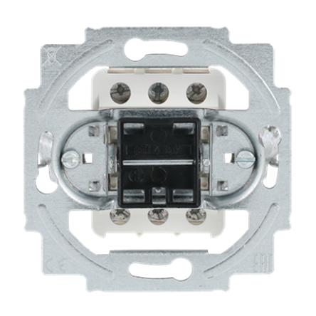 ABB 16A 2CKA Series