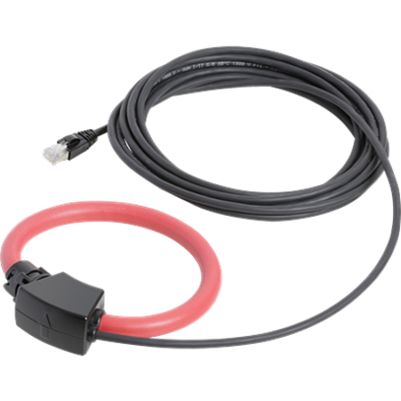 ABB 1SFA664005R1230, Sensor, For Use With CSU-2LV