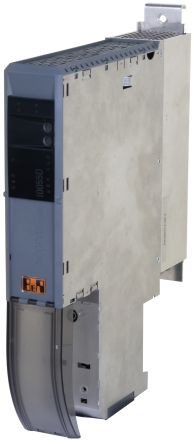 B&R ACOPOSmulti Module Supply Module 800V dc DC Input 24V dc, 32 A Output DC 880 W