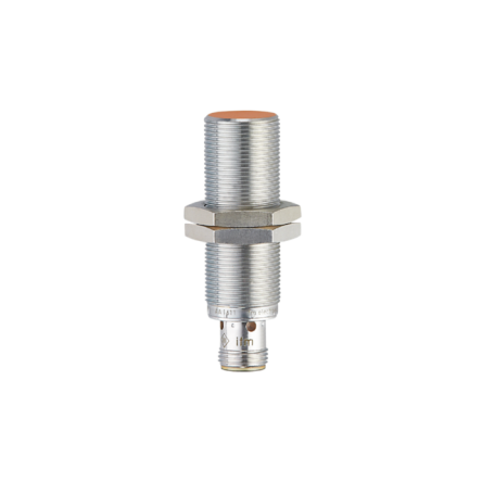ifm electronic N/A Series Inductive Evaluation Module 30V dc, Current/Voltage Signal