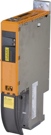 B&R 2.91 kW Inverter Module, 24V dc, 3 Phase, 1.9A, Motion, Speed Controller Function