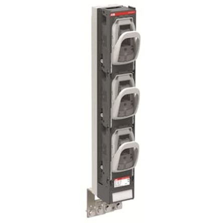 ABB Switch Disconnector, 3-Pole