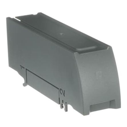 ABB Terminal Shroud, 1SC Series