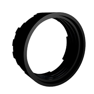 Schneider Electric Accessory for use with Harmony XB6, ZB6Y002