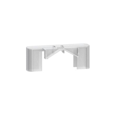 Schneider Electric PowerLogic Cover for use with Current Transformer TI