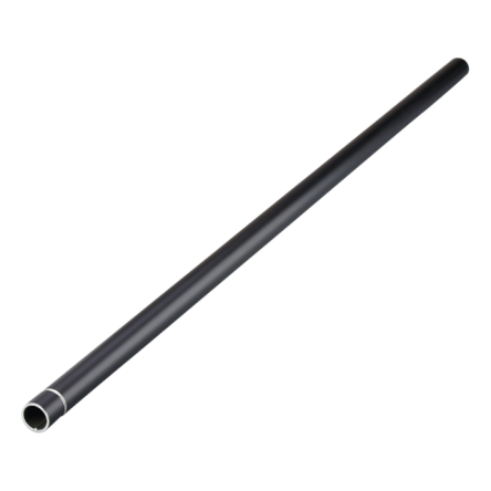 ifm electronic Black Tube for use with LED-Tower Light
