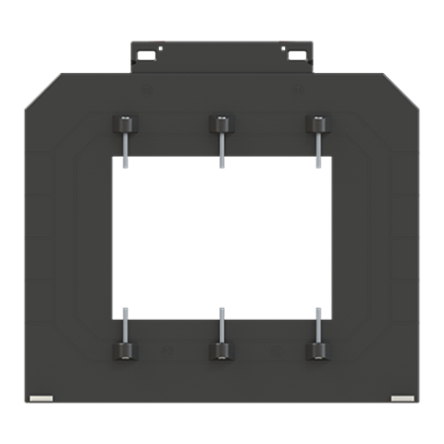ABB 2CSG Series Current Transformer 6000 A