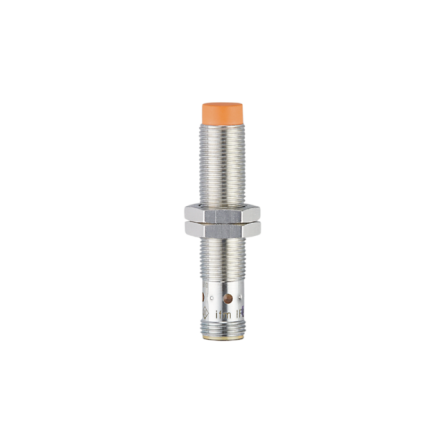 ifm electronic N/A Series Inductive Magnetic Speed Sensor 30V dc, Current/Voltage Signal