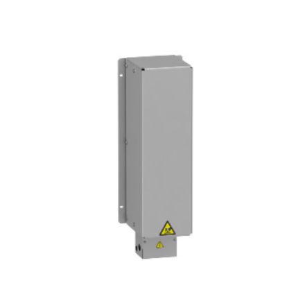B&R 8I0BR Braking Resistor
