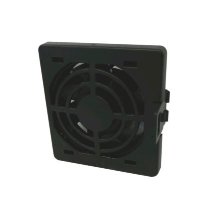 B&R 8EXF300 Fan Module