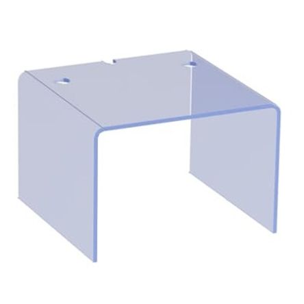 ABB Terminal Shroud, 1SA Series
