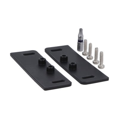 Lovato SSF Series RFID Sensor, Plastic Housing