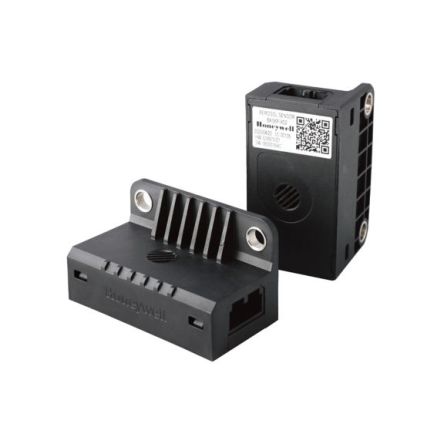 Honeywell BPS Series Sensor, CANopen Communication Module Output 50 kPa 300 kPa, Gauge Reading