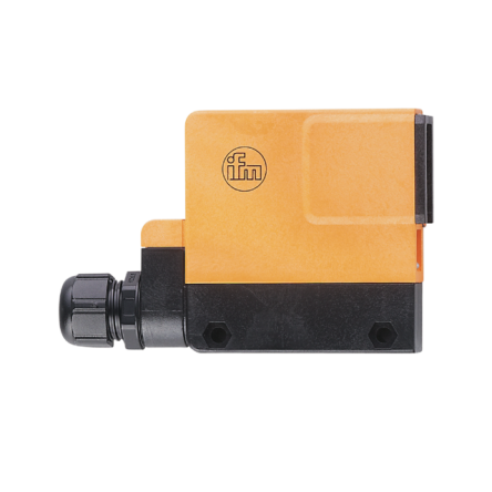 ifm electronic OS0025 Rectangular Sensor OS0, M20 AC/DC 250V ac/dc 250 V ac 250 V 250mA