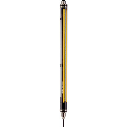 SICK C2C Series Safety Light Curtain Safety Light Curtain, 30 mm Resolution