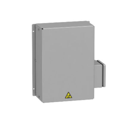 B&R 8I0BR Braking Resistor
