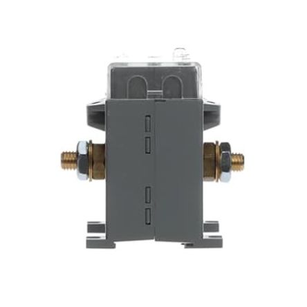 ABB 2CSG Series Current Transformer 100 A