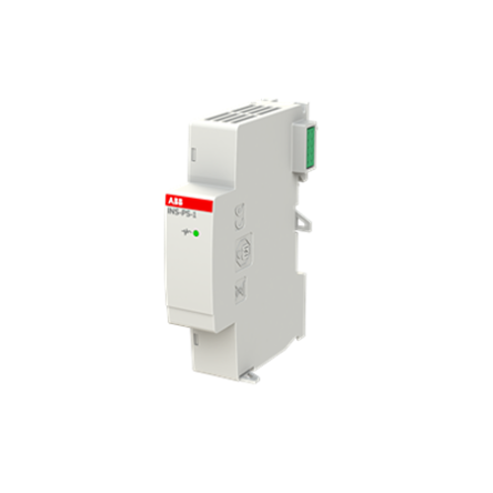 ABB 2CCG Series Power Supply, 10W