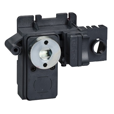Schneider Electric MasterPact Locking Kit for use with Masterpact MTZ3