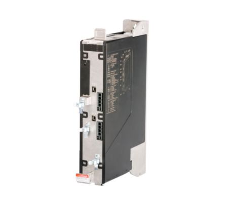 B&R Servo Drive, 200V, 480 V, 4.5A, Servo Controller Function