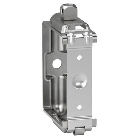 Schneider Electric Fixing Bracket, KBB Series