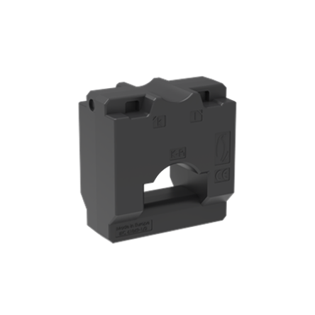 ABB 1SE Series Current Transformer 300 A