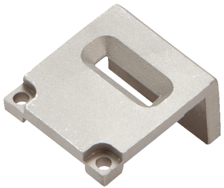 SICK, iE Series Actuator for Use with Electromechanical Safety Switch, RoHS Standard