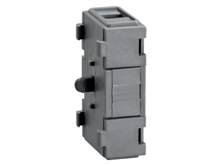 Lovato Switch Disconnector Auxiliary Switch, GMX Series for Use with Switch