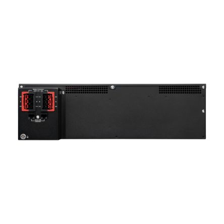 Eaton Battery Module Battery Module for use with 9SX Gen2 8/11KVA