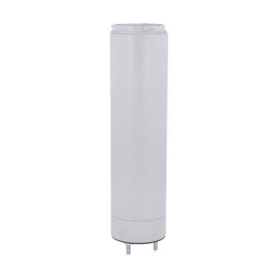 Lovato LTN50 Series Signal Tower 230V, AC, IP65
