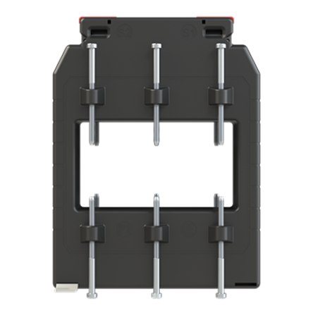 ABB 2CSG Series Current Transformer 2500 A