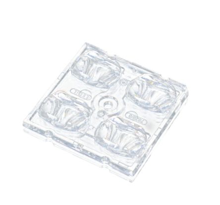 B&R, 8B0F 55 A 520V 60Hz, Wall Mount Power Line Filter, Flexible Wire 3 Phase