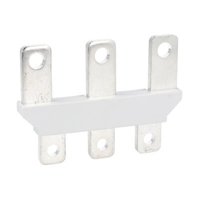 Lovato BFX Series Accessory for use with Contactors