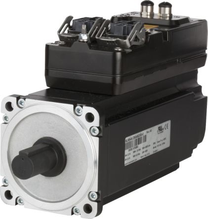B&R ACOPOSmotor Series Module for Use with ACOPOSmotor
