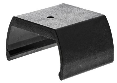 SICK, AR60 Series Adapter for Use with M4000 and M4000 Curtain