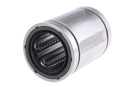 Bosch Rexroth R060205010 Bearing with 75 mm OD
