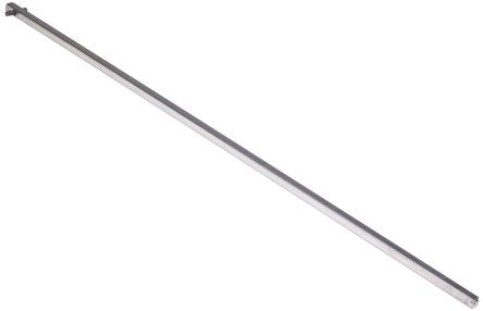 Lovato Shaft Extension Switch Disconnector Shaft 300 mm, GA Series