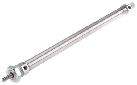Festo Pneumatic Cylinder - 34720 DSNU Series