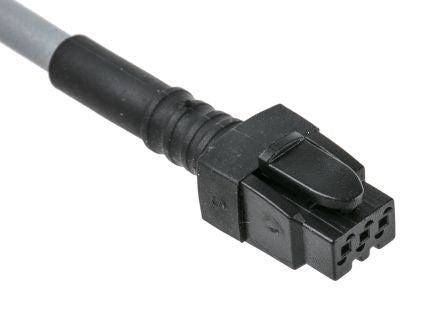 Festo, NEBV Series, For Use With VUVG Series Valve