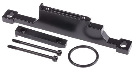 Festo Mounting Bracket for MS Series Filter Regulator, 532195