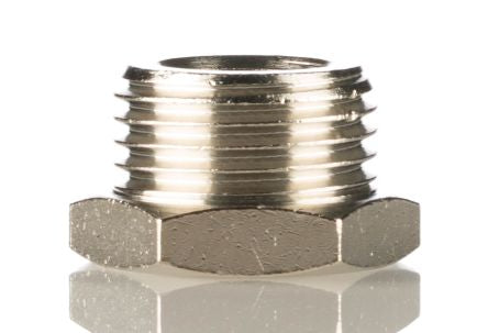 Festo NPFC Series, 8030311