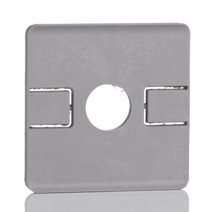 Bosch Rexroth Radial Compensation Element, Connecting Component, Strut Profile 45 mm, Groove Size 10 mm