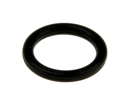 Omron, E8FC Series O-Ring for Use with E8FC-25