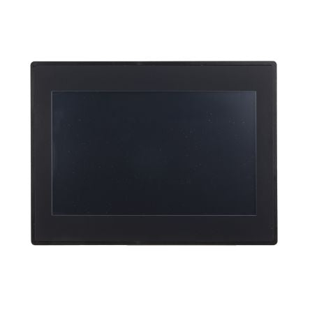 Phoenix Contact BTP 2070W Series Touch Screen HMI - 7 in, TFT Display, 800 x 480 pixel