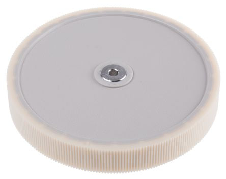 Baumer, MR592 Series Encoder Wheel 159.15 mm